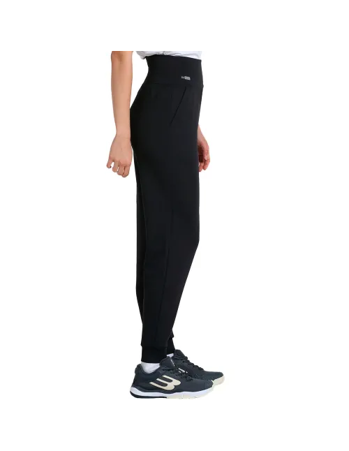 Pantalon Bullpadel Ideal AS Mujer | Ofertas de pádel